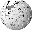 Wikipedia.png