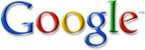Google_logo.jpg