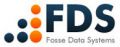 fosse-data-systems.jpg