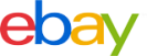 ebay.png