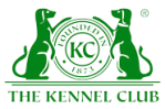 the-kennel-club.png