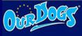 our-dogs.jpg