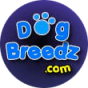 dog-breedz.png