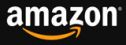 amazon-logo.jpg