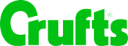 crufts.png